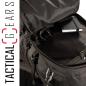 Preview: PENTAGON MINOR RUCKSACK 20 LITER K16117-01 SCHWARZ